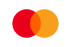 Logo Mastercard