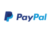 Logo PayPal