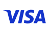 Logo Visa