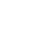 Ikona telefonu