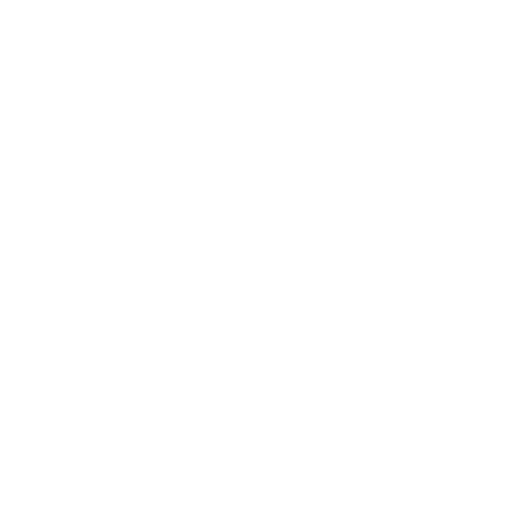 Ikona PDF dokumentu